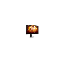 AOC Gaming Q27G4XF - 27 Zoll QHD Monitor