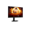 AOC Gaming Q27G4XF - 27 Zoll QHD Monitor