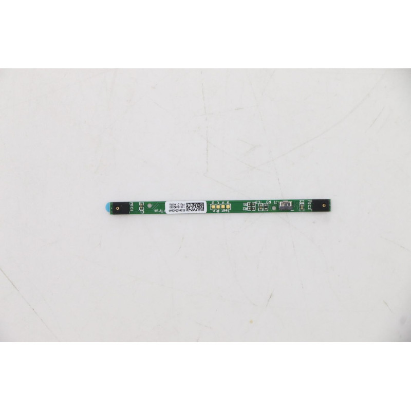 MICROPHONE Single MIC Module Z