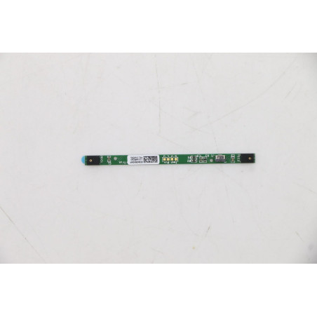 MICROPHONE Single MIC Module Z