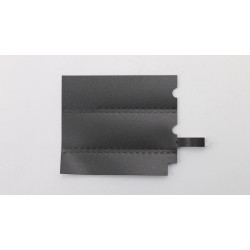MYLAR SSD LRV2