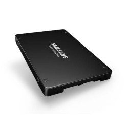 PM1643A 2.5" 1920 GB SAS