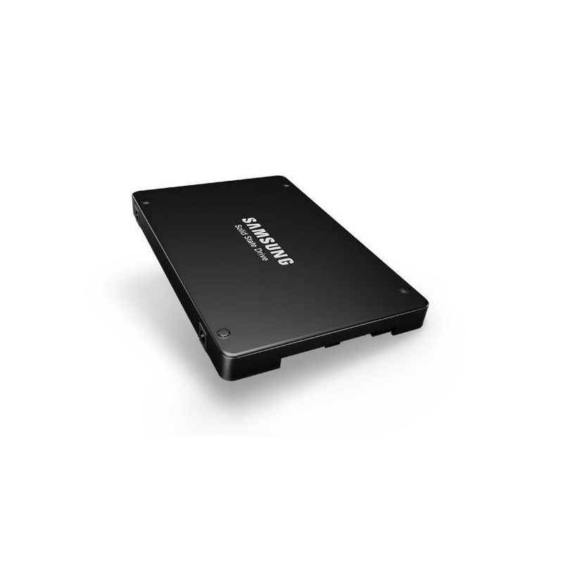 PM1643A 2.5" 1920 GB SAS