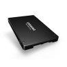PM1643A 2.5" 1920 GB SAS