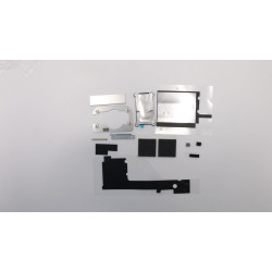 PACK MB MISC KIT LRV3