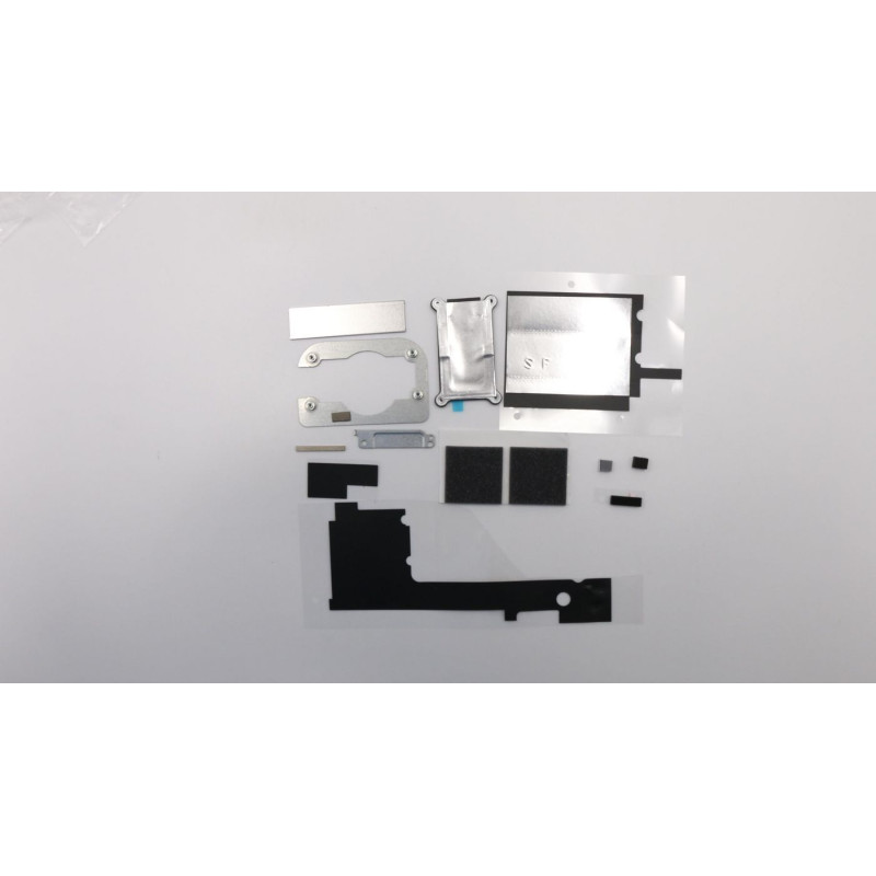PACK MB MISC KIT LRV3