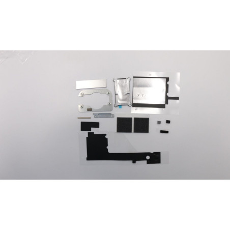 PACK MB MISC KIT LRV3