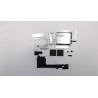 PACK MB MISC KIT LRV3