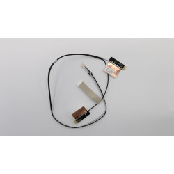 Planar Intel WLAN