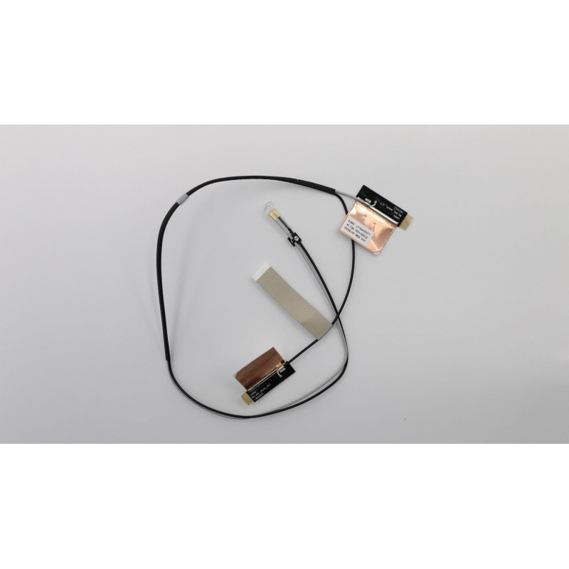 Planar Intel WLAN