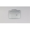 RAM Bracket