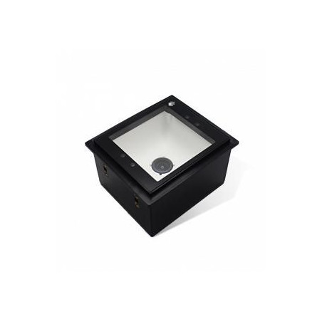 FM30 Hind 2D CMOS Mega Pixel
