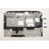 Roll-cage THM Pad