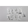 screw kit for computer