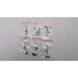 SCREW Screw Kit