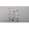 SCREW Screw Kit