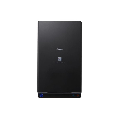 102 Flatbed & Adf Scanner 600