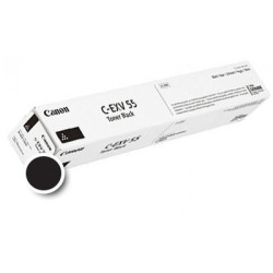 C-Exv 55 Toner Cartridge 1