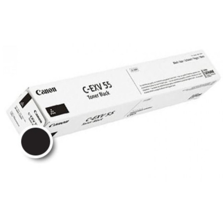 C-Exv 55 Toner Cartridge 1
