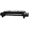 Roll Unit Ru-32 Roller 1 Pc(S)