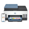 Smart Tank 7306 All-In-One