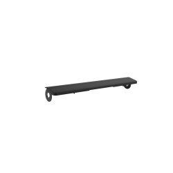 DesignJet T200/T600 24-in