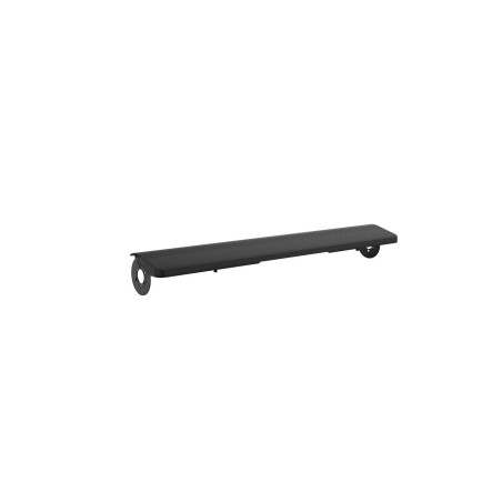 DesignJet T200/T600 24-in