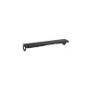 DesignJet T200/T600 24-in