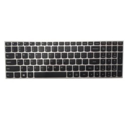 Upper Case ASM_CH L81YDIGIMR