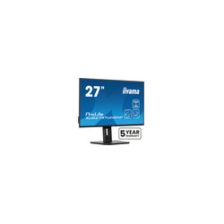 XUB2797UHSNP-B1 27" IPS-3840x2160 UHD US