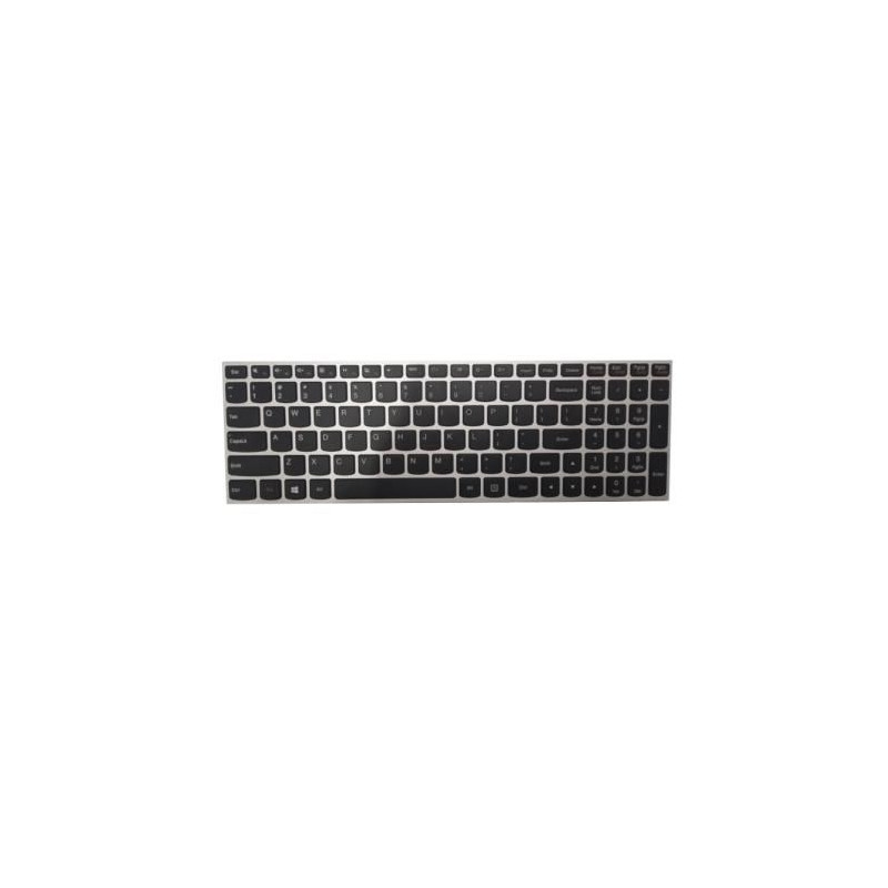 Upper Case ASM_CH L81YDIGIMR