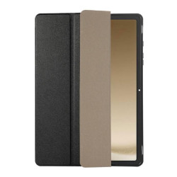Tablet Case 27.9 Cm (11")