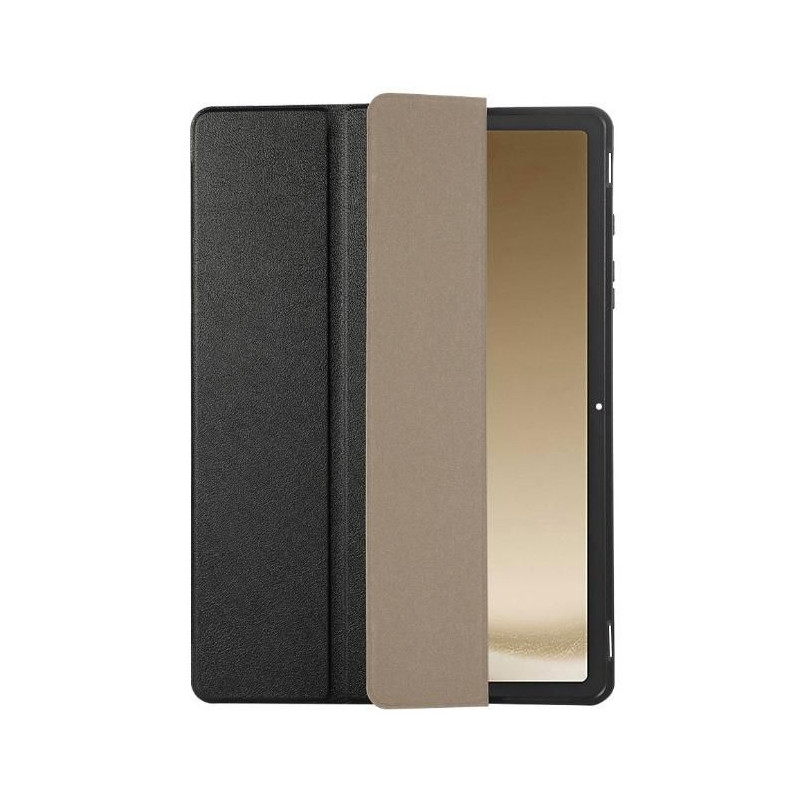 Tablet Case 27.9 Cm (11")