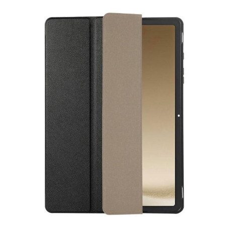 Tablet Case 27.9 Cm (11")