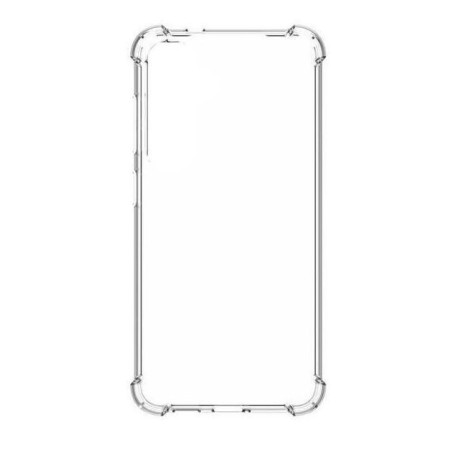 Mobile Phone Case 15.8 Cm