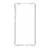 Mobile Phone Case 15.8 Cm