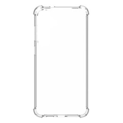 Mobile Phone Case 17 Cm