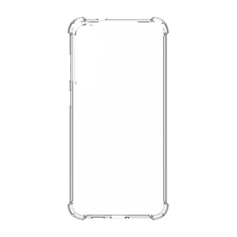 Mobile Phone Case 17 Cm