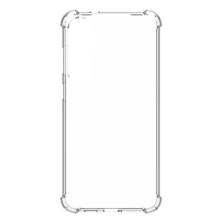 Mobile Phone Case 17 Cm