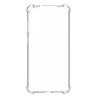 Mobile Phone Case 17 Cm