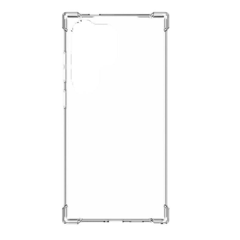 Mobile Phone Case 17.3 Cm