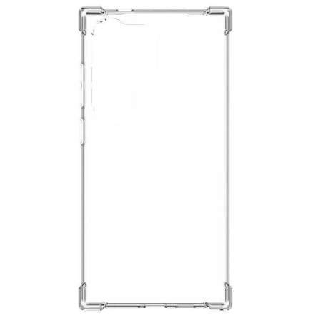 Mobile Phone Case 17.3 Cm