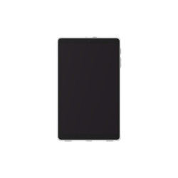 Tablet Case 25.6 Cm (10.1")