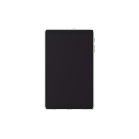 Tablet Case 25.6 Cm (10.1")