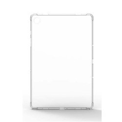 Tablet Case 27.9 Cm (11")