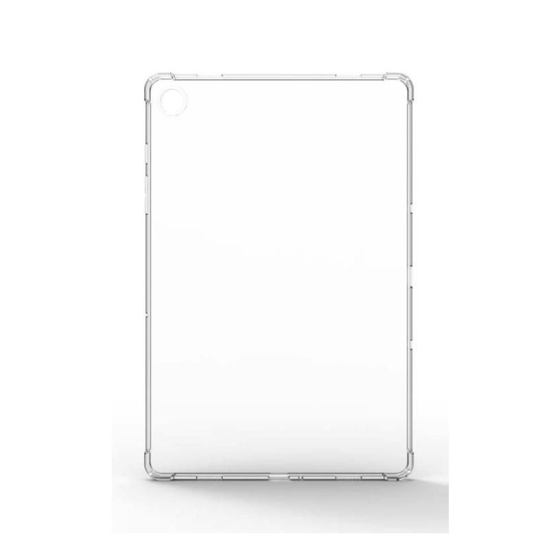 Tablet Case 27.9 Cm (11")