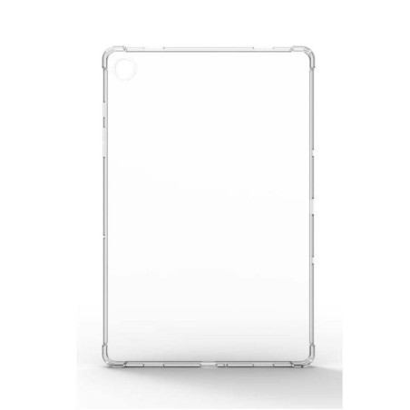 Tablet Case 27.9 Cm (11")