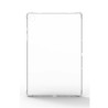 Tablet Case 27.9 Cm (11")
