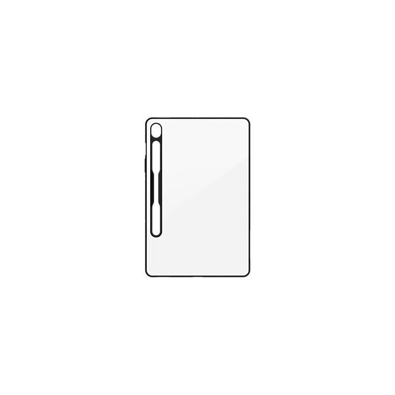 Tablet Case 27.7 Cm (10.9")