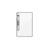 Tablet Case 27.7 Cm (10.9")